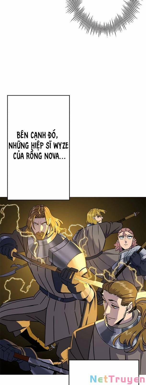 Chiến Binh Quật Cường 103 trang 44