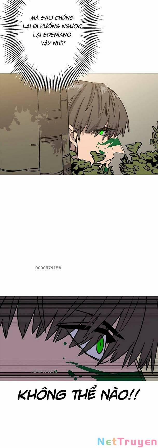 Chiến Binh Quật Cường 103 trang 48