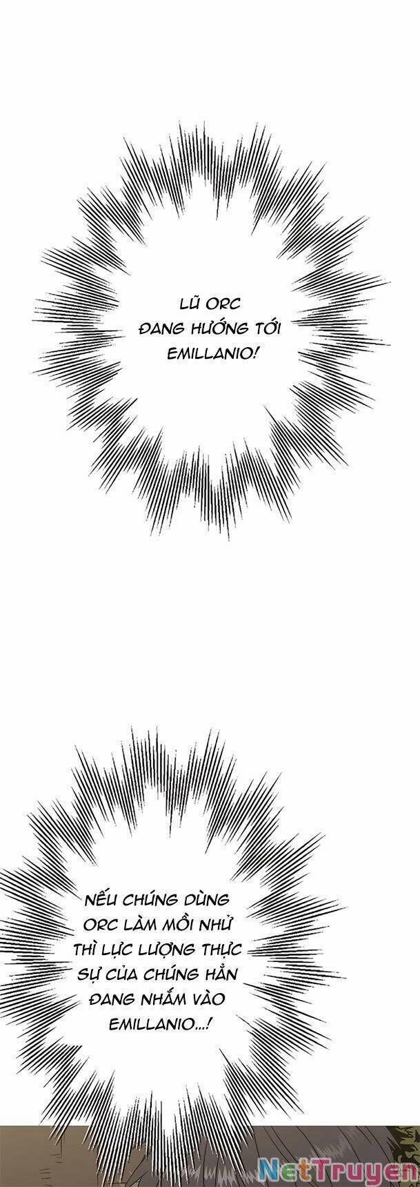 Chiến Binh Quật Cường 103 trang 49