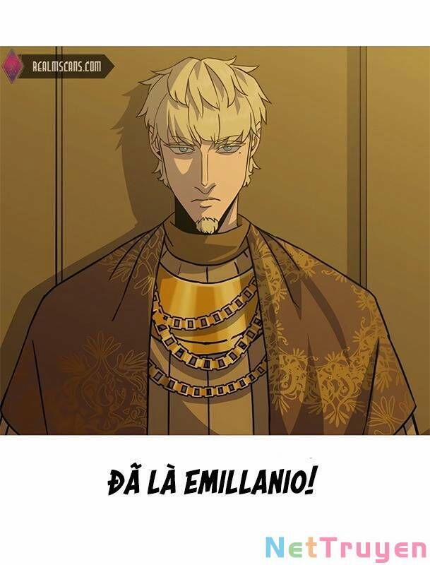 Chiến Binh Quật Cường 103 trang 53