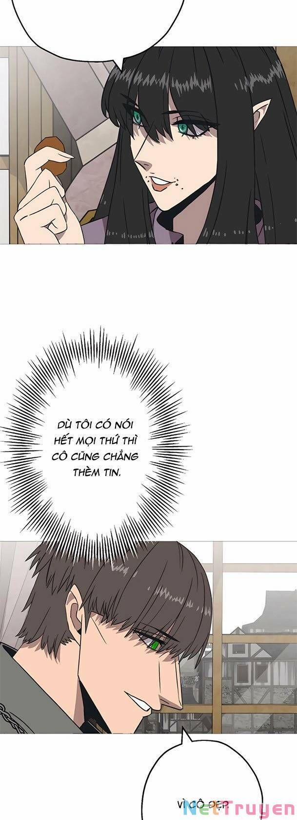 Chiến Binh Quật Cường 103 trang 8