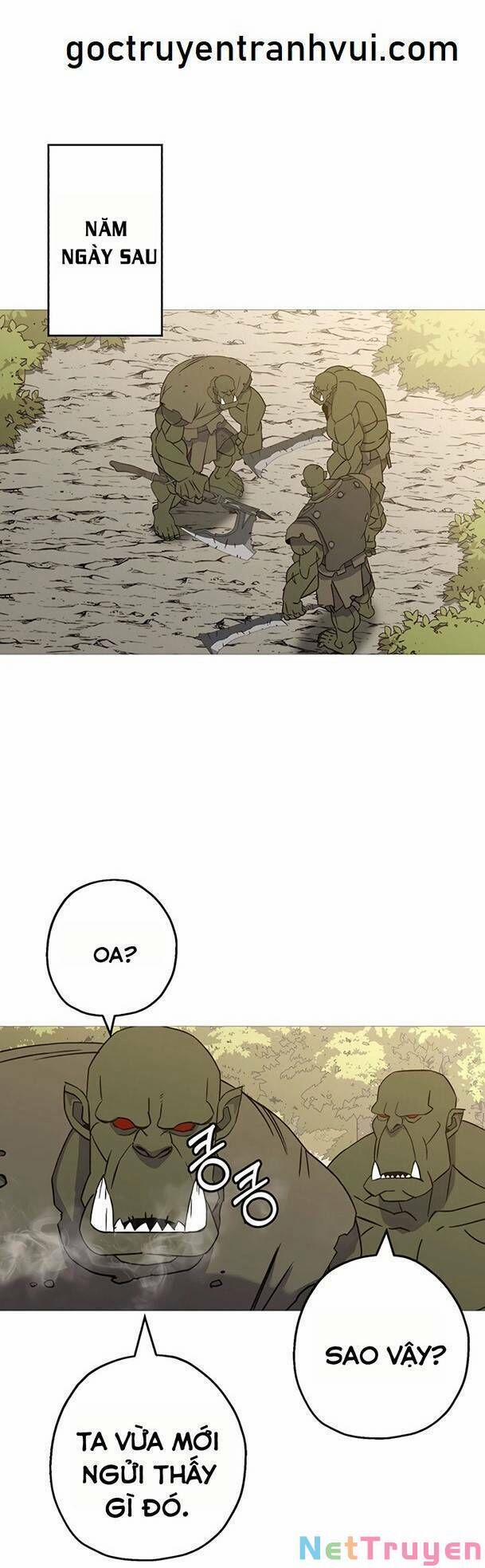 Chiến Binh Quật Cường 104 trang 0