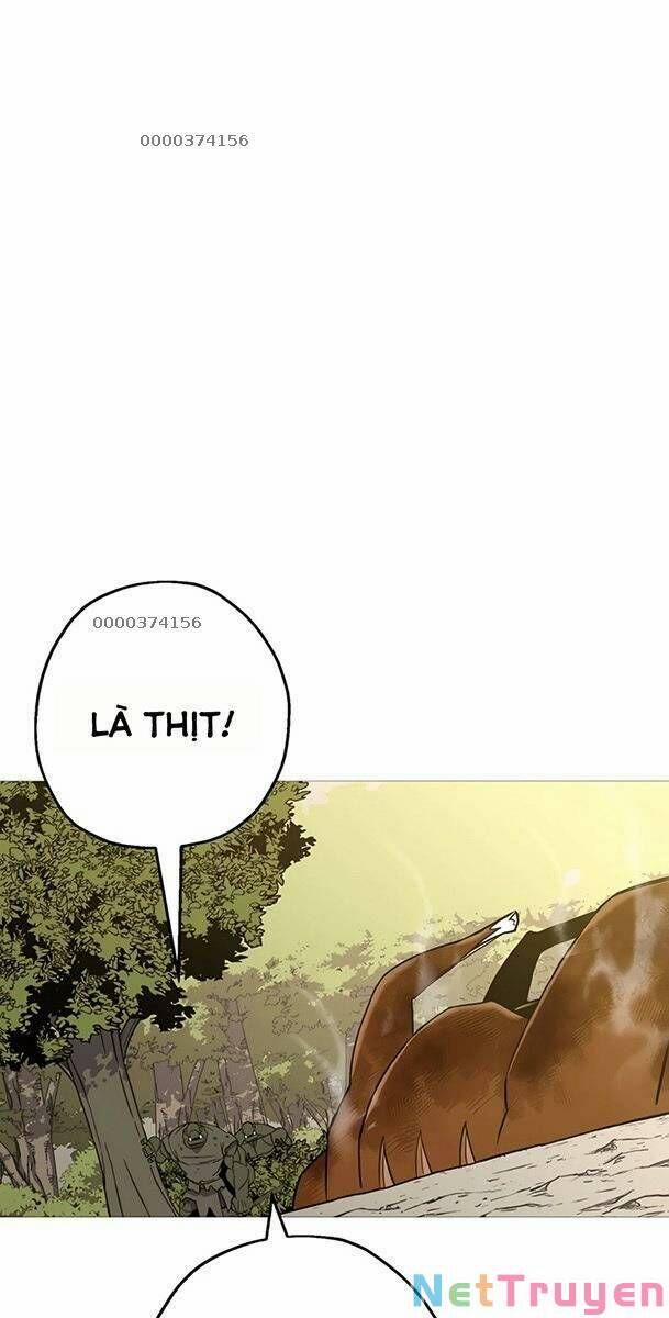 Chiến Binh Quật Cường 104 trang 1