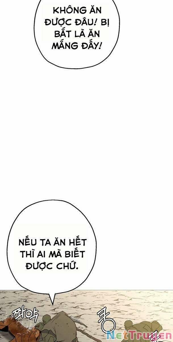 Chiến Binh Quật Cường 104 trang 2