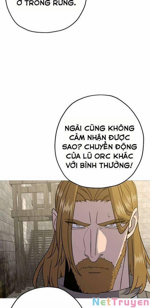 Chiến Binh Quật Cường 104 trang 24