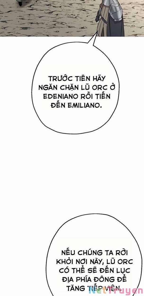 Chiến Binh Quật Cường 104 trang 26