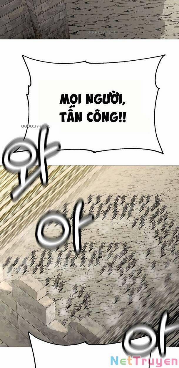 Chiến Binh Quật Cường 104 trang 29