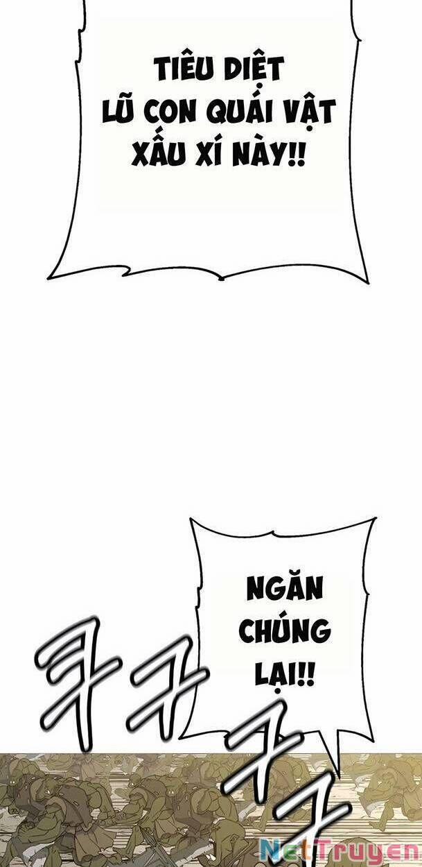 Chiến Binh Quật Cường 104 trang 30