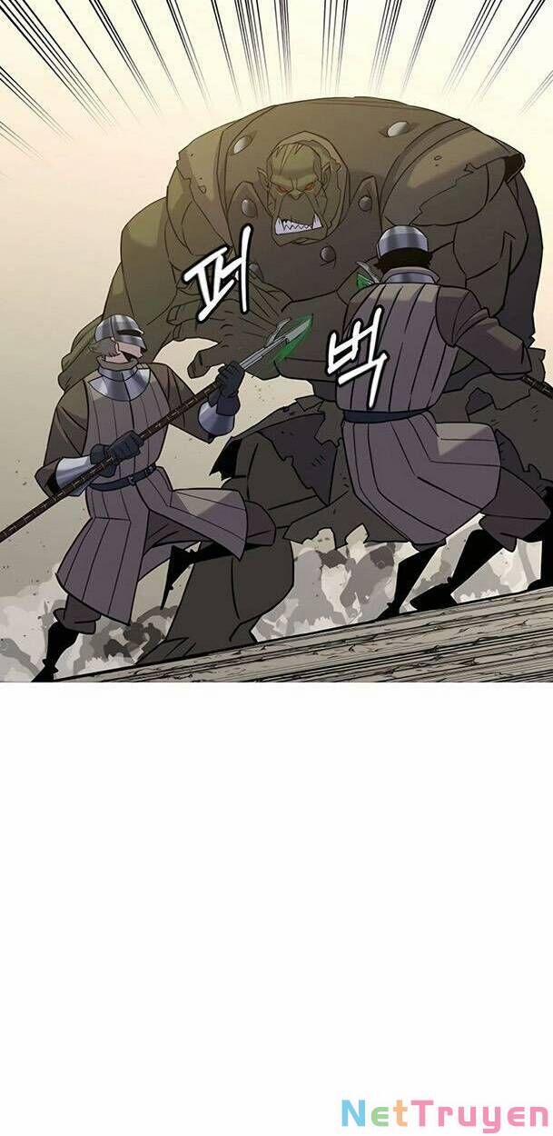 Chiến Binh Quật Cường 104 trang 32