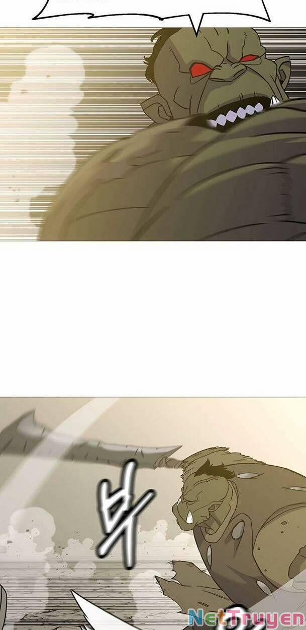 Chiến Binh Quật Cường 104 trang 38