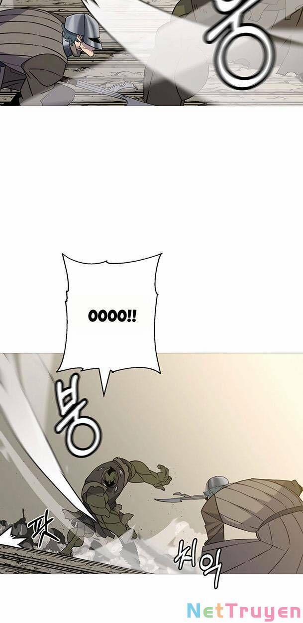 Chiến Binh Quật Cường 104 trang 39