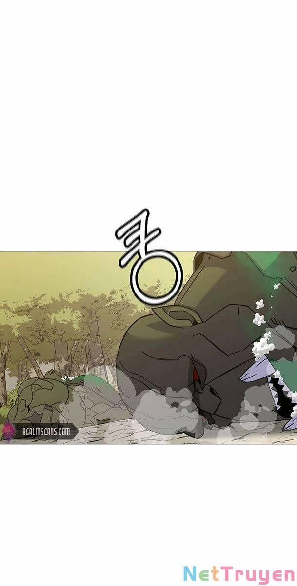 Chiến Binh Quật Cường 104 trang 4