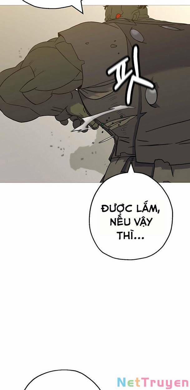 Chiến Binh Quật Cường 104 trang 41