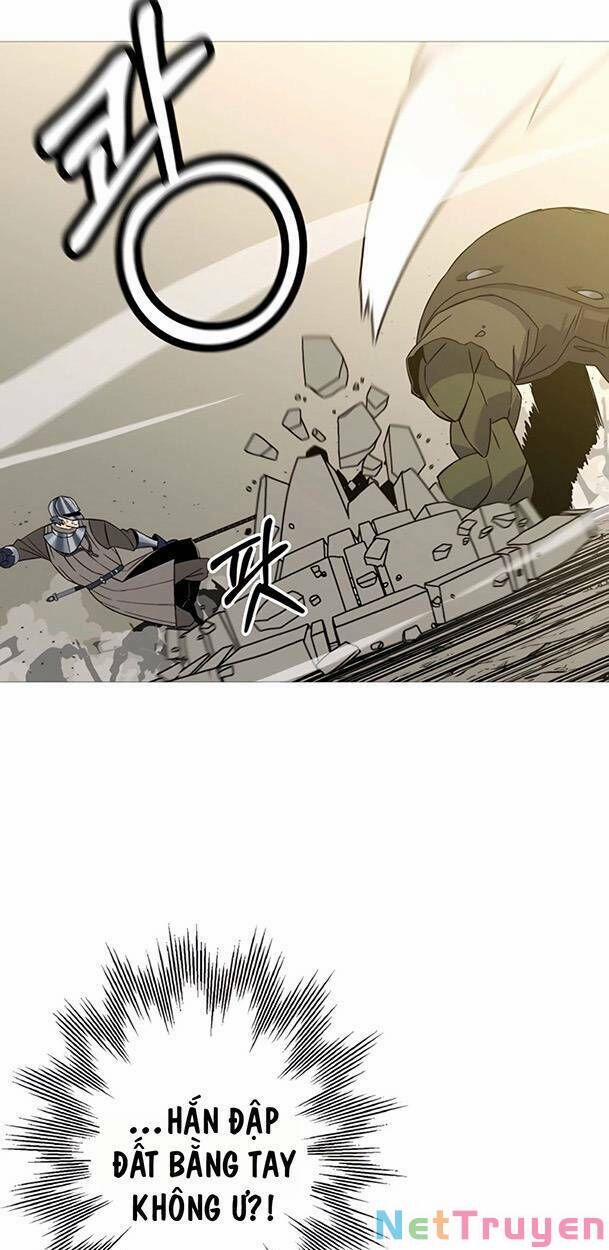 Chiến Binh Quật Cường 104 trang 43