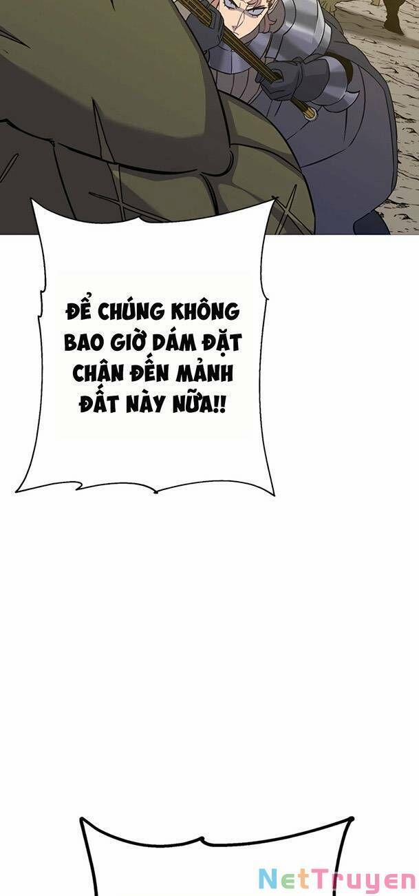 Chiến Binh Quật Cường 104 trang 49