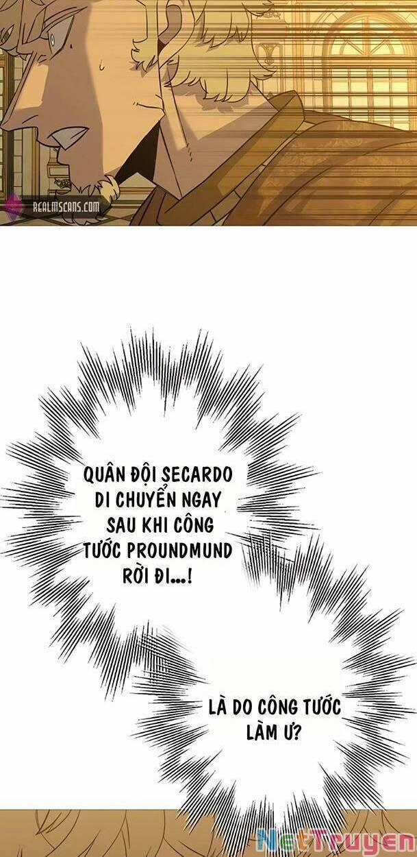 Chiến Binh Quật Cường 104 trang 66