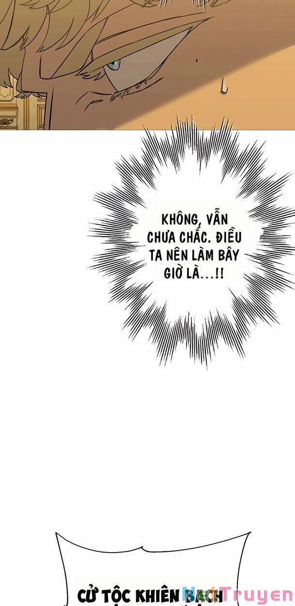 Chiến Binh Quật Cường 104 trang 67