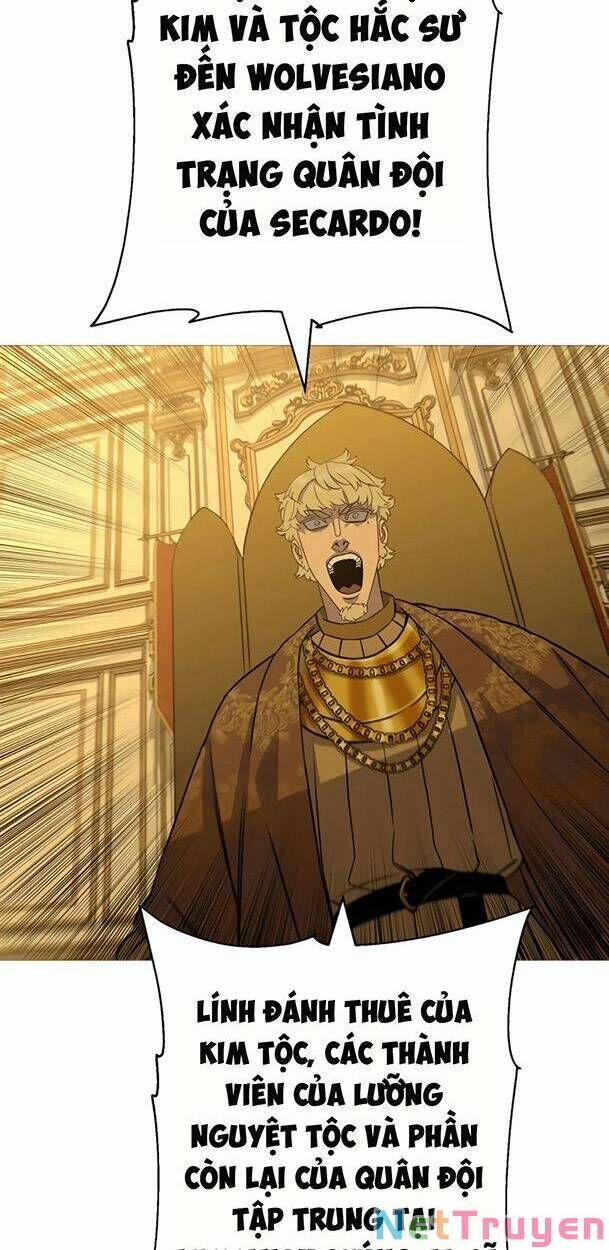 Chiến Binh Quật Cường 104 trang 68