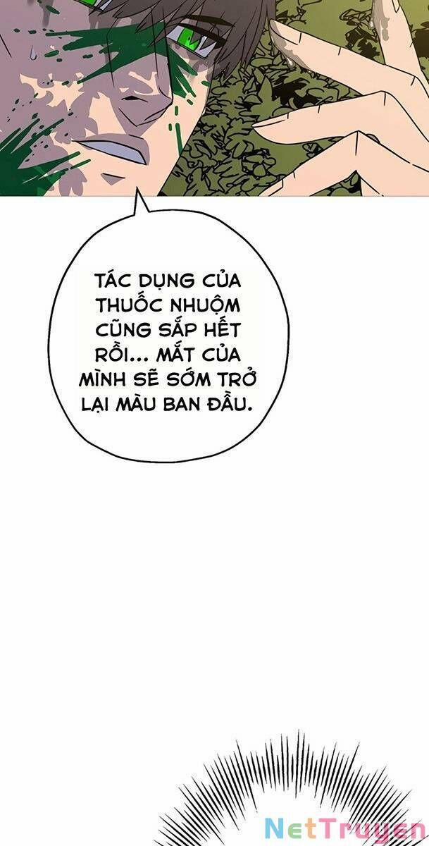 Chiến Binh Quật Cường 104 trang 7