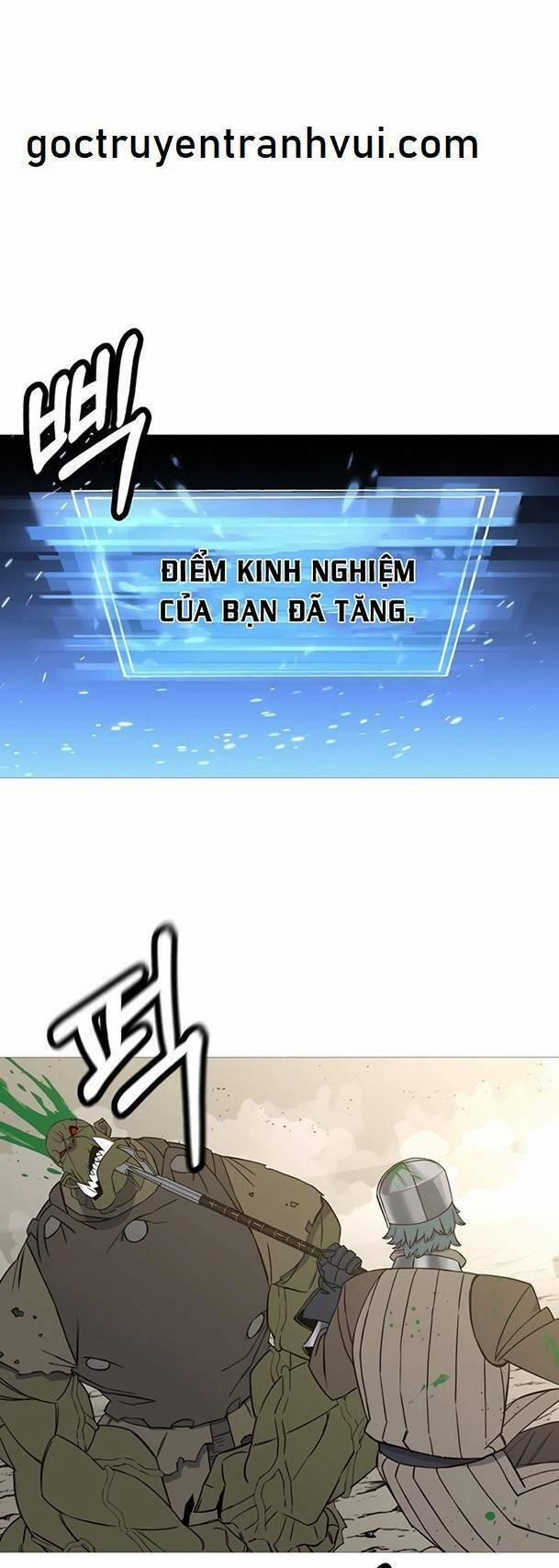 Chiến Binh Quật Cường 105 trang 0