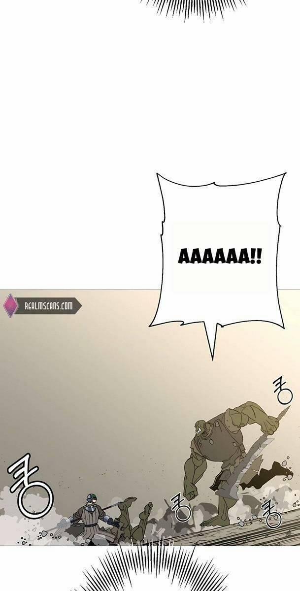 Chiến Binh Quật Cường 105 trang 2