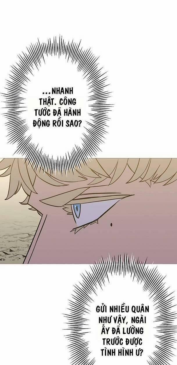 Chiến Binh Quật Cường 105 trang 20