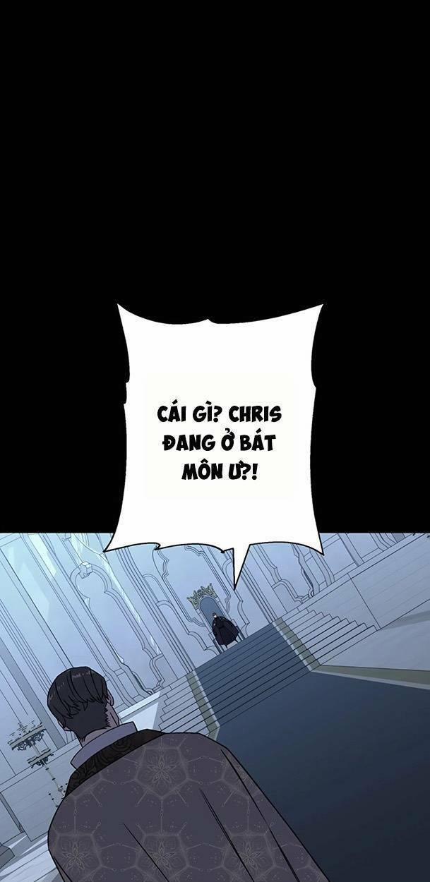 Chiến Binh Quật Cường 105 trang 27