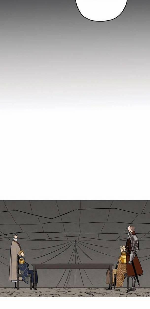 Chiến Binh Quật Cường 105 trang 30