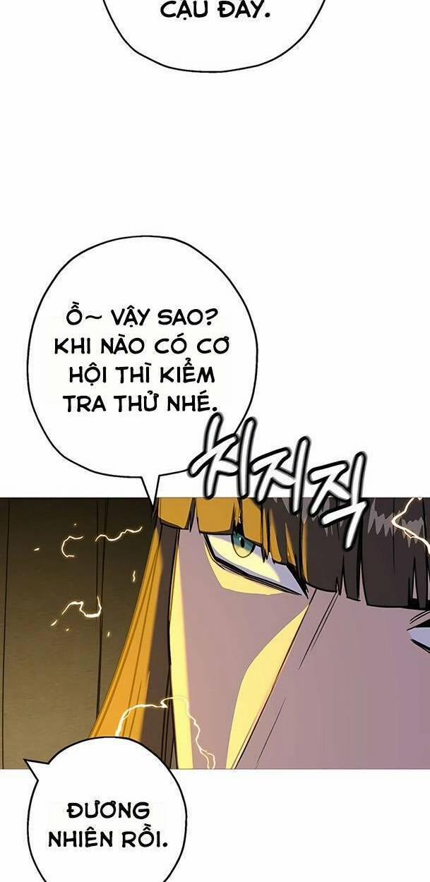 Chiến Binh Quật Cường 105 trang 36