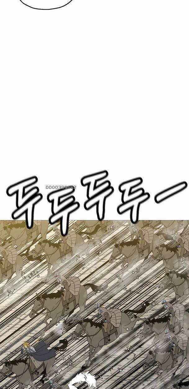 Chiến Binh Quật Cường 105 trang 37