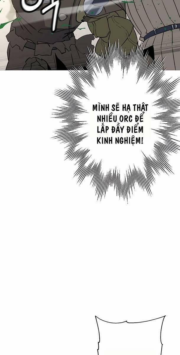 Chiến Binh Quật Cường 105 trang 4