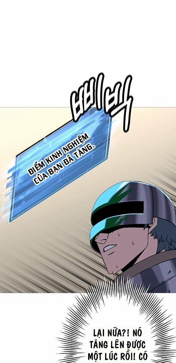 Chiến Binh Quật Cường 105 trang 41