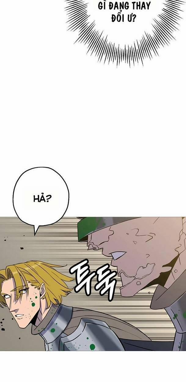 Chiến Binh Quật Cường 105 trang 42