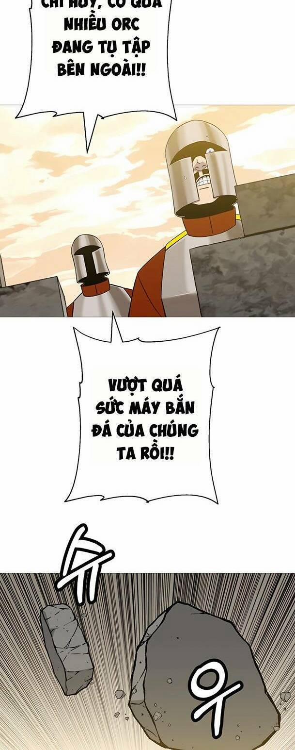 Chiến Binh Quật Cường 105 trang 46