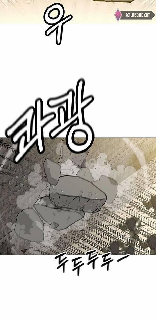 Chiến Binh Quật Cường 105 trang 47