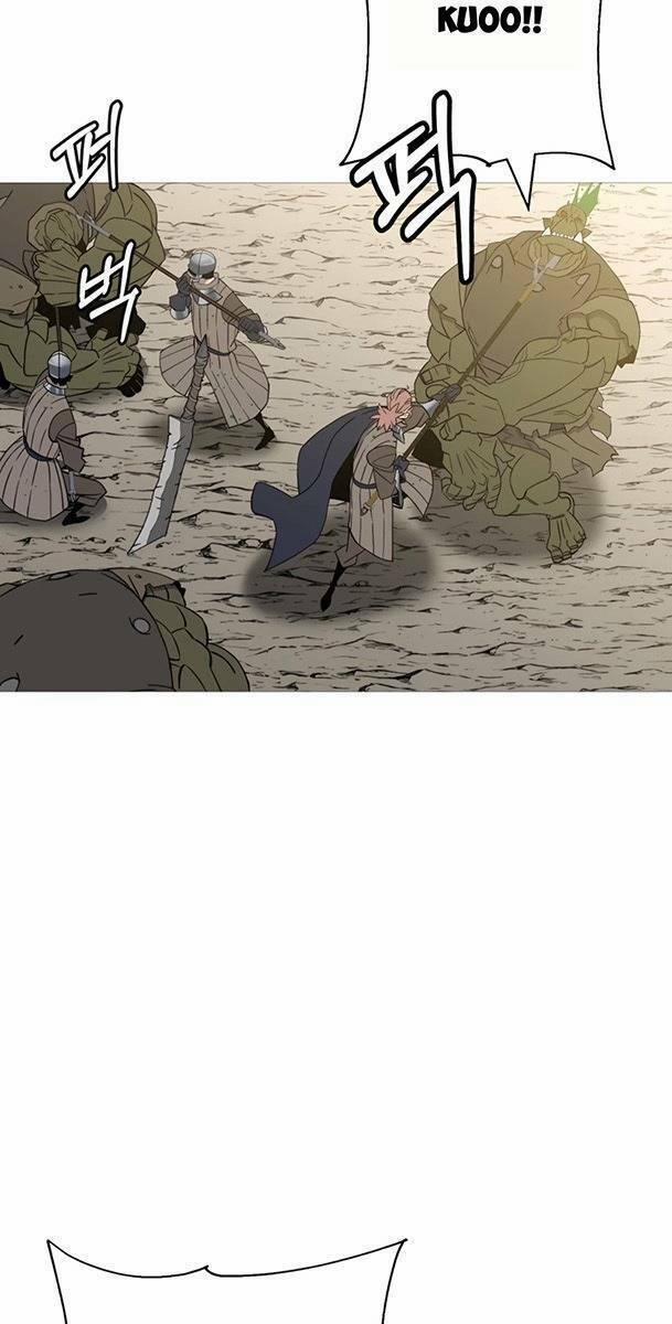 Chiến Binh Quật Cường 105 trang 5