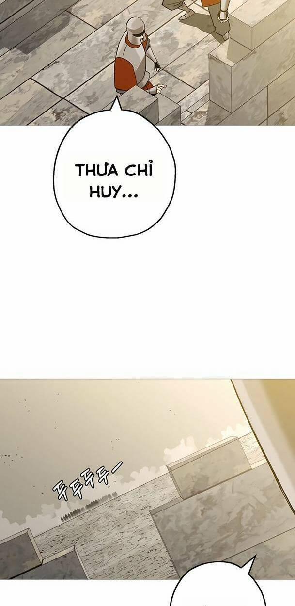 Chiến Binh Quật Cường 105 trang 50