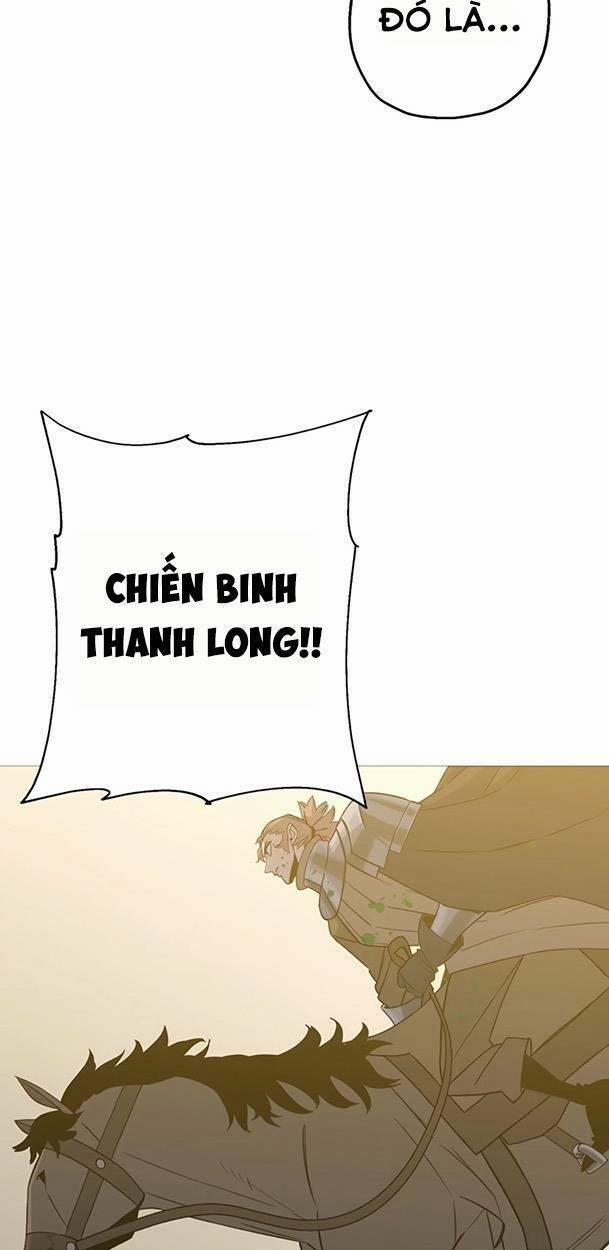 Chiến Binh Quật Cường 105 trang 51