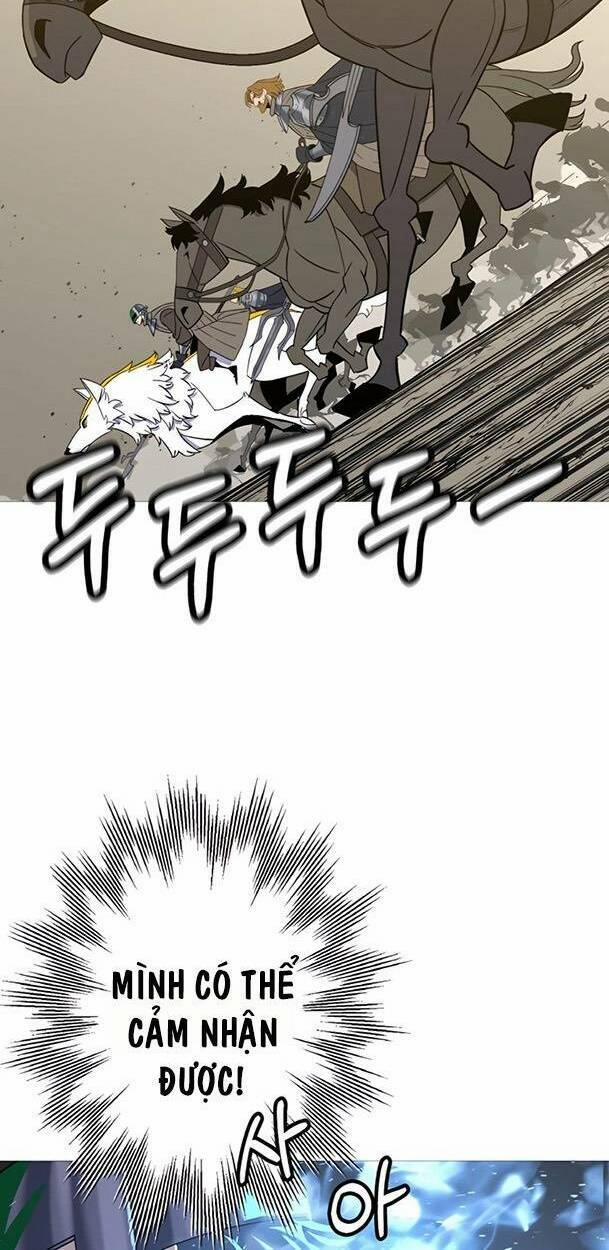 Chiến Binh Quật Cường 105 trang 52