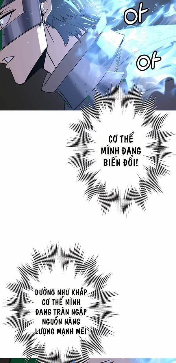 Chiến Binh Quật Cường 105 trang 53