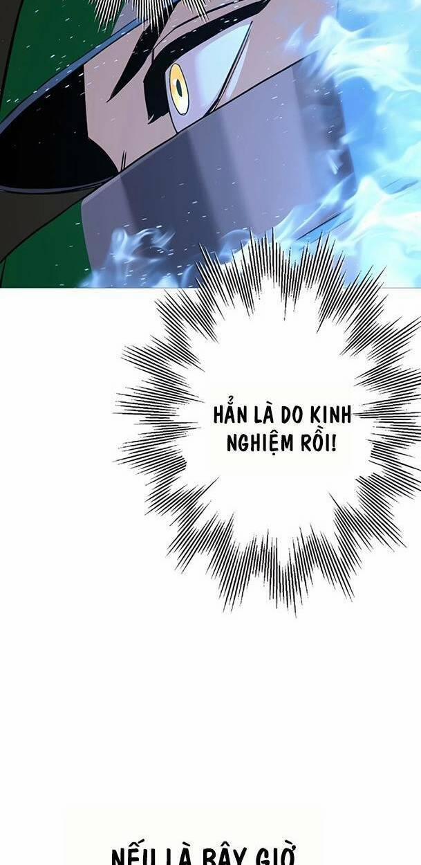 Chiến Binh Quật Cường 105 trang 54