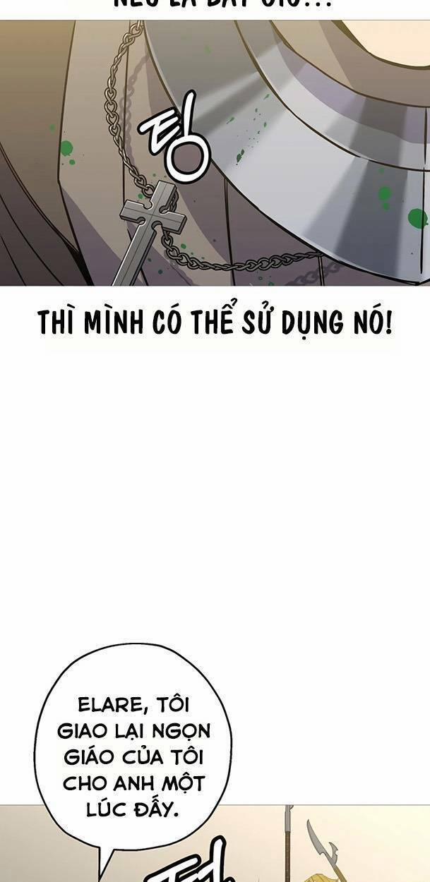 Chiến Binh Quật Cường 105 trang 55