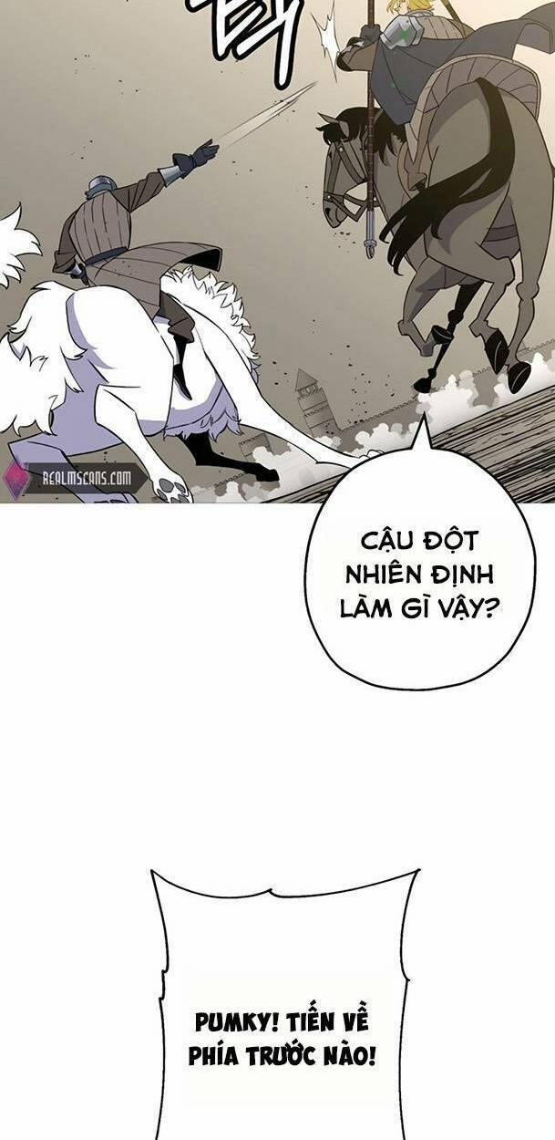 Chiến Binh Quật Cường 105 trang 56