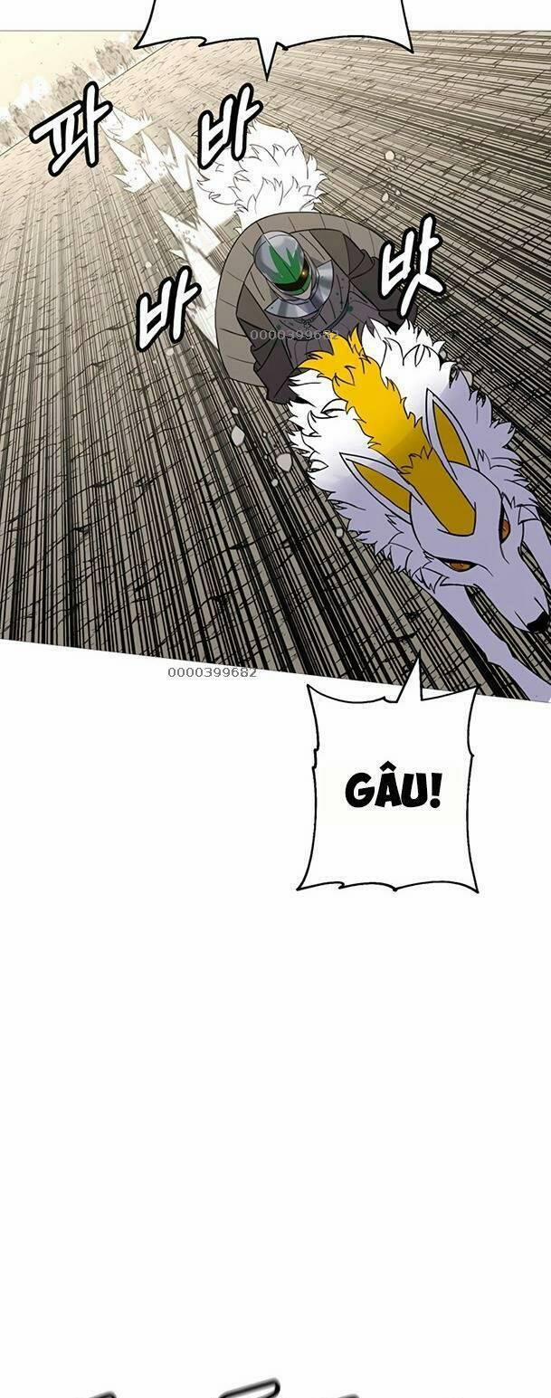 Chiến Binh Quật Cường 105 trang 57