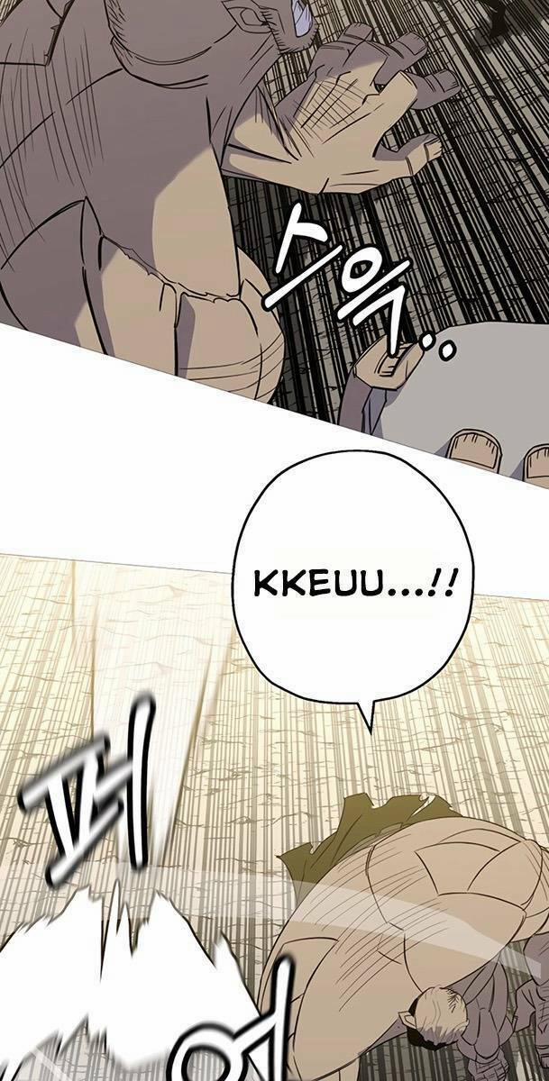 Chiến Binh Quật Cường 105 trang 59