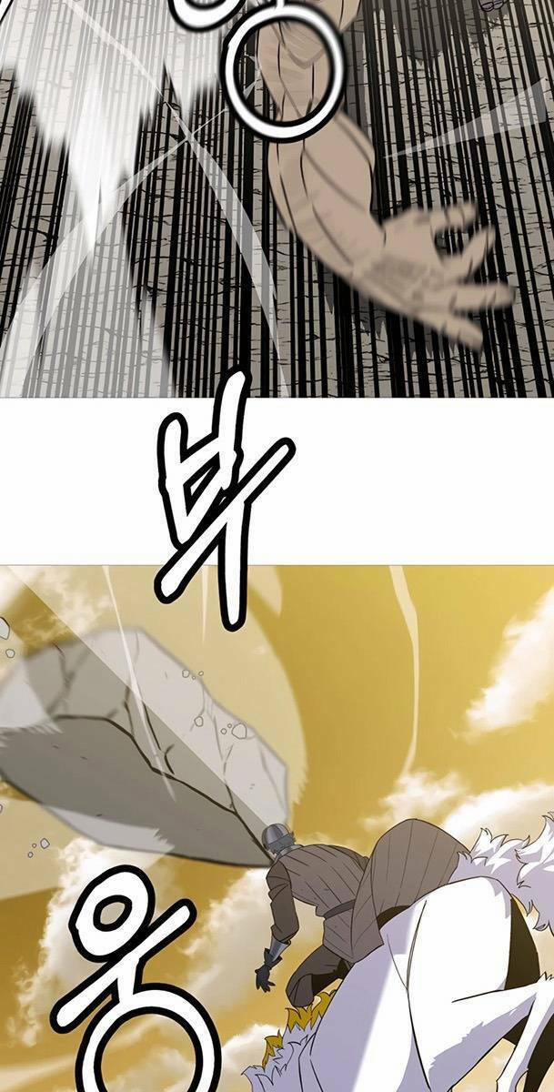 Chiến Binh Quật Cường 105 trang 60