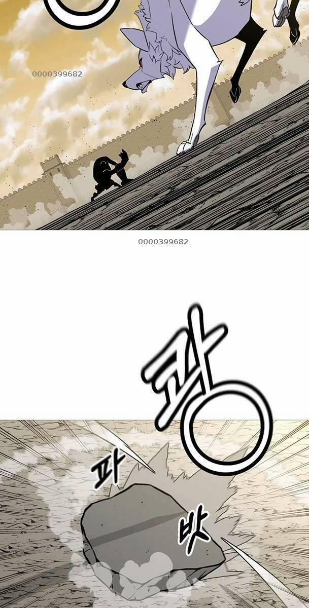 Chiến Binh Quật Cường 105 trang 61