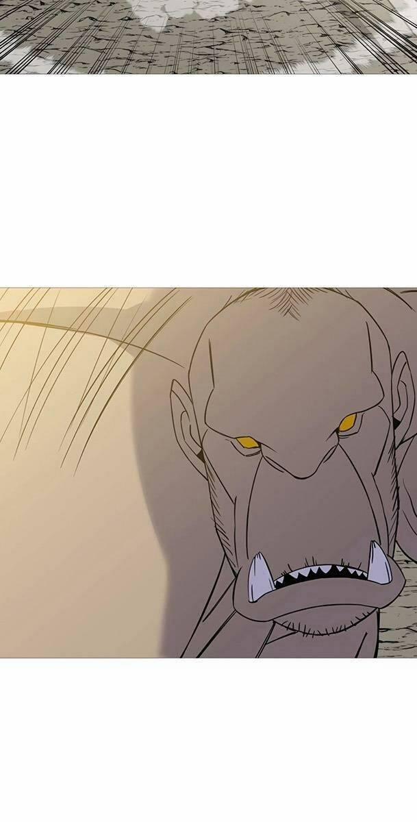 Chiến Binh Quật Cường 105 trang 62