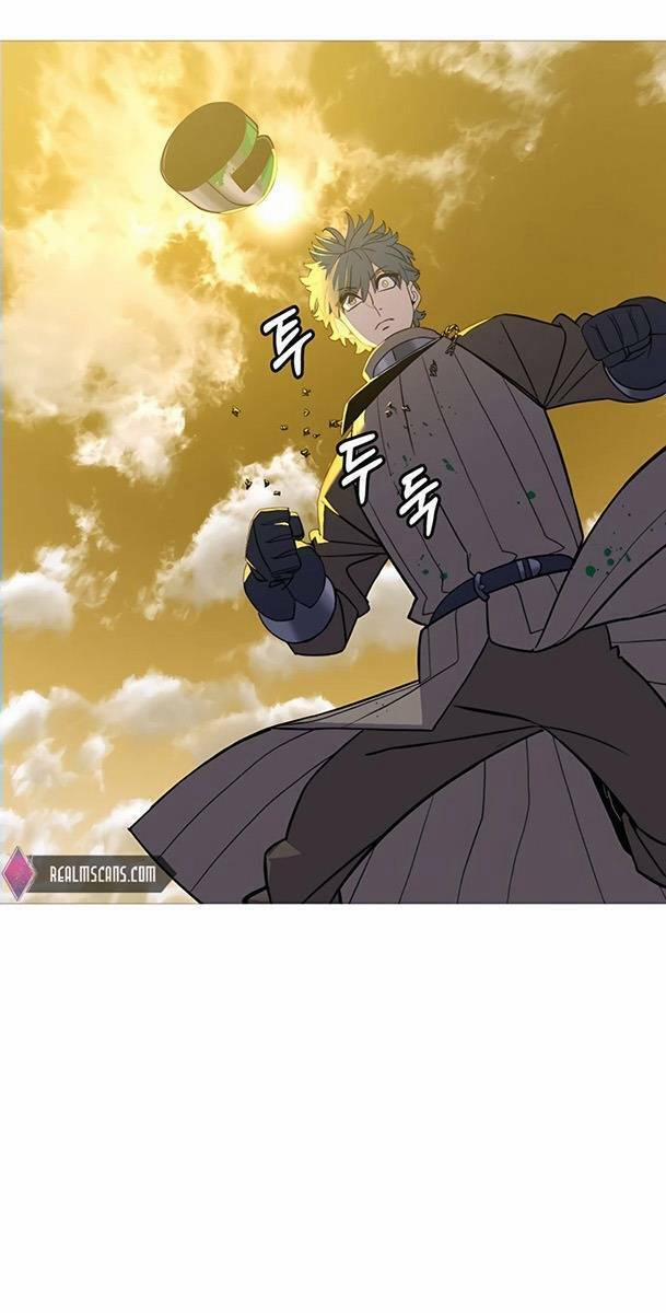 Chiến Binh Quật Cường 105 trang 63