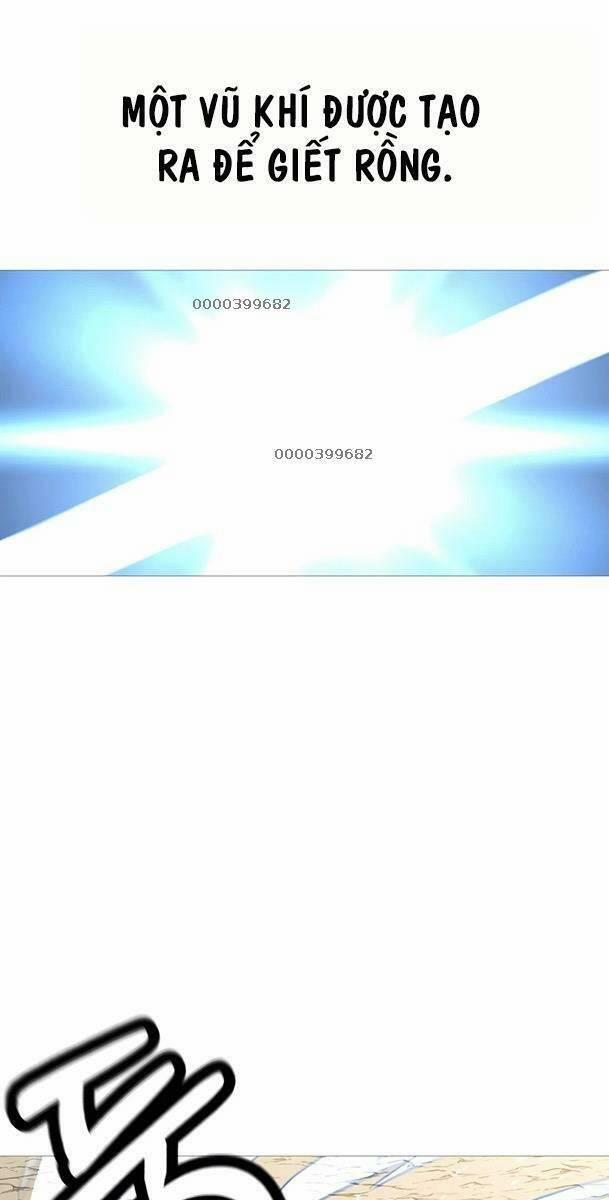 Chiến Binh Quật Cường 105 trang 65